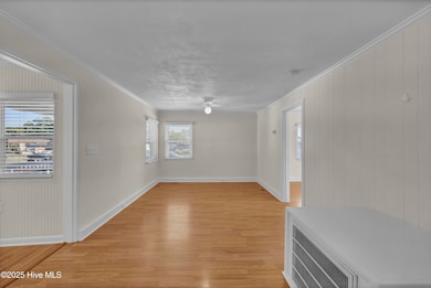 4503 Wrightsville Ave, Wilmington, NC 28403 - photo 6