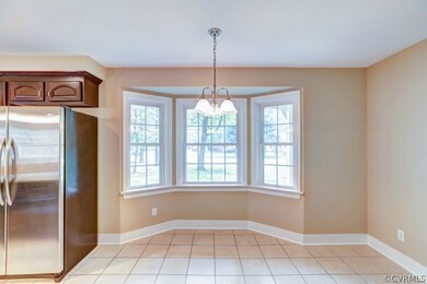 214 Sleepy Hollow Rd, Henrico, VA 23229 - photo 5