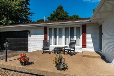 4141 N Jack Morgan Rd, Austin, IN 47102 - photo 5