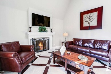 6312 N. 30th Pl.-13