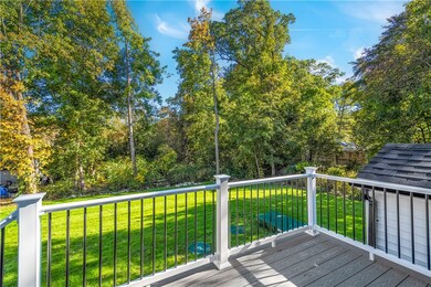 1551 Diamond Hill Rd, Cumberland, RI 02864 - photo 6