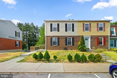 1842 Blue Jay Ct, Severn, MD 21144 - photo 3