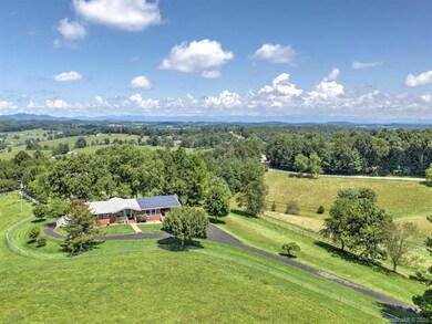 321 Gouges Branch Rd, Leicester, NC 28748 - photo 4