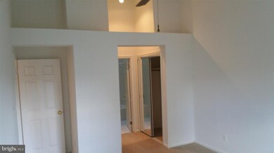 12956 Grays Pointe Rd unit C, Fairfax, VA 22033 - photo 5