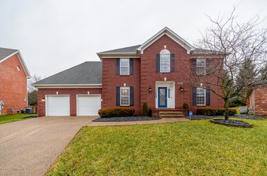 13805 Stillwater Ct L-50