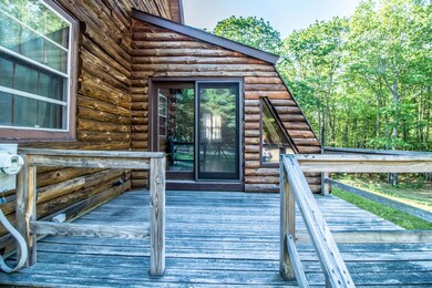 _MG_3442-HDR