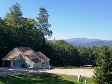 15 Bear Chase Rd unit 3, Thornton, NH 03285 - photo 2