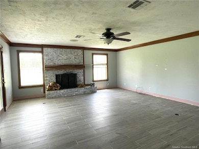 298 S Presidential Cir, Lake Charles, LA 70611 - photo 7