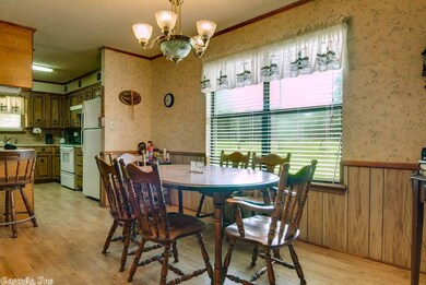 3734 N Fm 2148, Texarkana, TX 75503 - photo 7