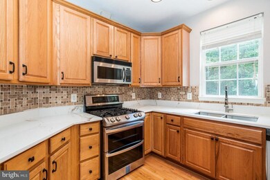 9905 Upper Mill Loop, Bristow, VA 20136 - photo 7