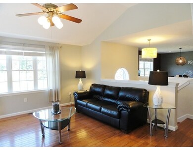 239 Pleasantdale Rd, Rutland, MA 01543 - photo 5