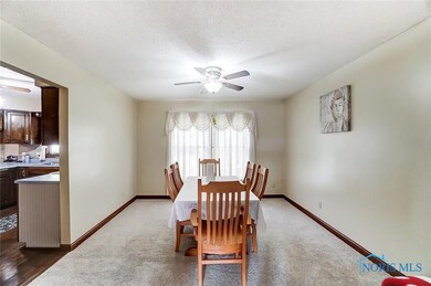 2318 Springmill Rd, Findlay, OH 45840 - photo 6