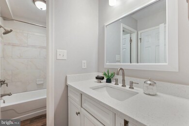 1493 Lowell Ct unit 1493, Crofton, MD 21114 - photo 7