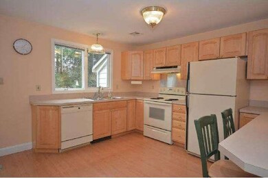 17 Mountainview Rd, Ewing, NJ 08628 - photo 7