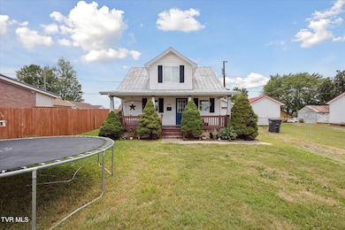 03-1261-Chestnut-St-Kingsport-TN-37664-W