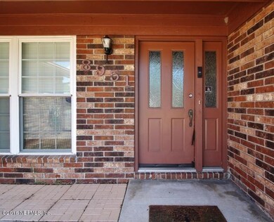 8951 Arcade Ave, Jacksonville, FL 32216 - photo 5