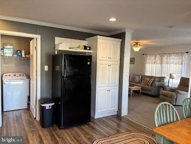 31706 Janice Rd, Lewes, DE 19958 - photo 5