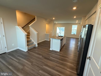 117 Tye Ct, Winchester, VA 22602 - photo 2