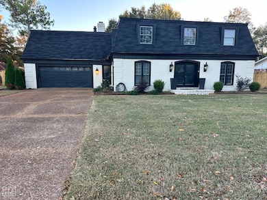 2900 Dowell St, Newport, AR 72112 - photo 2