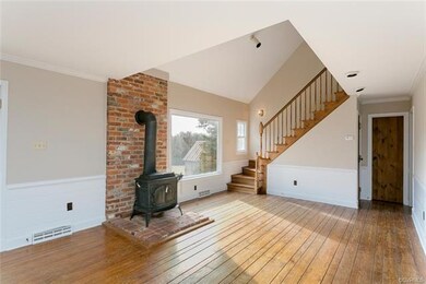 Another view of great room