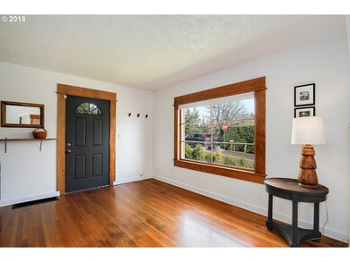 2208 Long St, West Linn, OR 97068 - photo 4