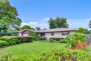 1533 Avenue G NE, Winter Haven, FL 33881 - photo 2