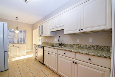 2271 Countryside Rd NW, Roanoke, VA 24017 - photo 7