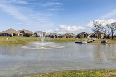 4039 Stanton Dr, Wylie, TX 75098 - photo 2