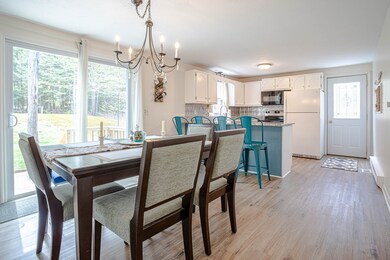 112 Shady Ave, Westminster, MA 01473 - photo 2