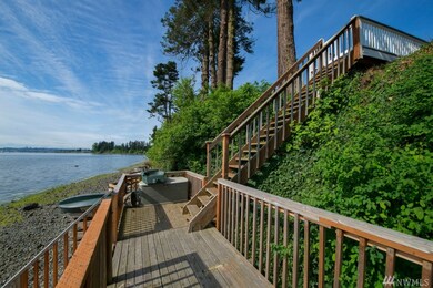 9047 Dearborn Ave, Blaine, WA 98230 - photo 5