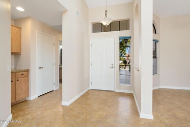 05-14119 W Summerstar Dr