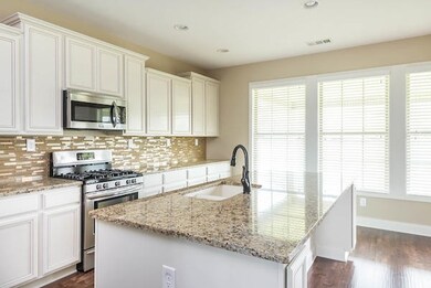 2035 Creekside Manor Ln, Knoxville, TN 37932 - photo 3