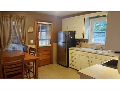 40 Tower Ave, East Providence, RI 02914 - photo 6