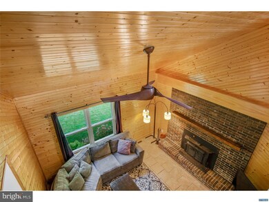 15 Ross Rd, Wilmington, DE 19810 - photo 6