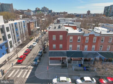 4032 Baring St, Philadelphia, PA 19104 - photo 7