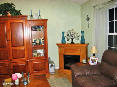 605 Cedar Ct, Woodstock, VA 22664 - photo 6