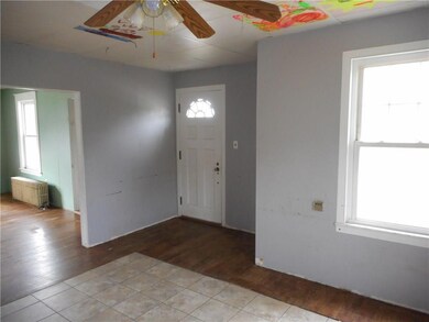 2500 Hotel Rd, Auburn, ME 04210 - photo 4