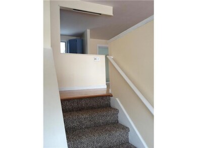 19 Sunset View Blvd, Wakefield, RI 02879 - photo 5