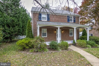 5503 Springlake Way, Baltimore, MD 21212 - photo 3