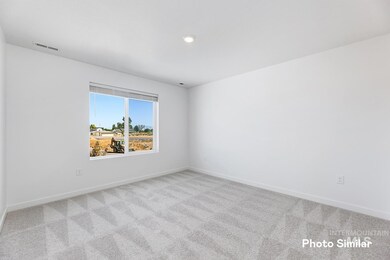 1290 S Bobby Ave, Kuna, ID 83634 - photo 5
