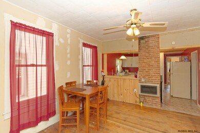 432 7th Ave, Troy, NY 12182 - photo 5