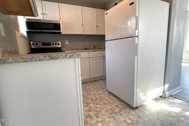W_Kitchen