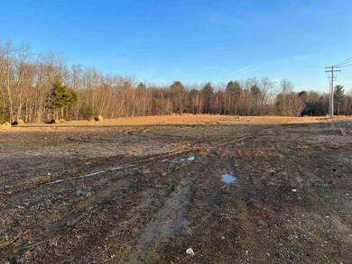 0 Willand Dr unit 1I 4900212, Somersworth, NH 03878 - photo 5