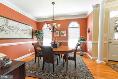 23205 Brandon Ct, Leonardtown, MD 20650 - photo 6