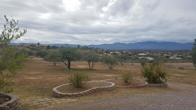 unlisted-address, Cornville, AZ 86325 - photo 3