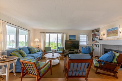 oceanview_31fortunesrocksbiddeford_rs_we
