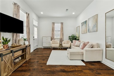 8733 Olive St, New Orleans, LA 70118 - photo 5