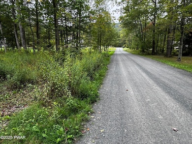 20 Oak Ln, Waymart, PA 18472 - photo 4