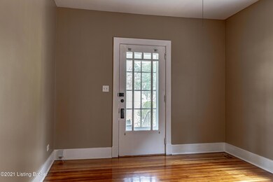 1216 Barret Ave, Louisville, KY 40204 - photo 6