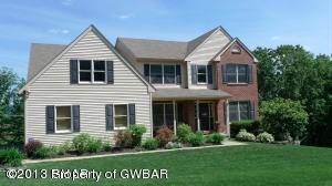 18 Teaberry Dr, Drums, PA 18222 - photo 2